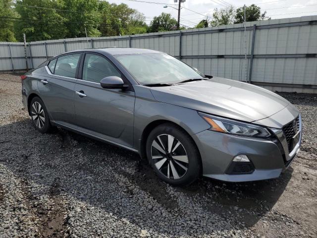 Vin: 1n4bl4dv3mn408021, lot: 57078765, nissan altima sv 20214