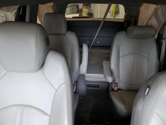2017 GMC ACADIA LIM 1GKKRSKD9HJ276228