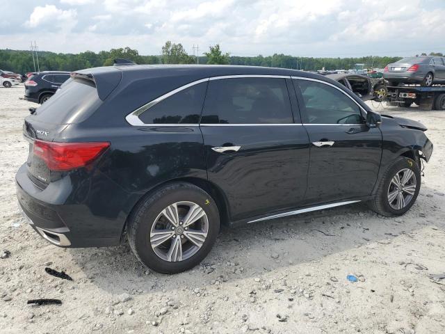 Vin: 5j8yd4h3xll056609, lot: 57651005, acura mdx 20203