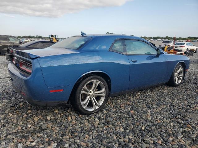 Vin: 2c3cdzjg1nh226752, lot: 56423535, dodge challenger gt 20223