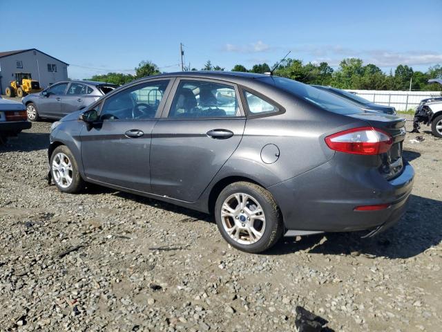 Vin: 3fadp4bj6gm118920, lot: 56707325, ford fiesta se 20162