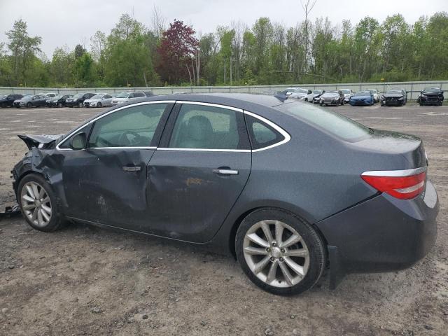 Vin: 1g4pp5sk5d4211159, lot: 57281965, buick verano 20132
