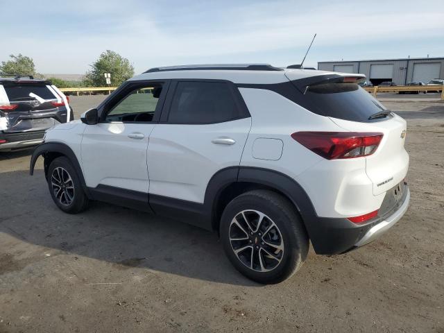Vin: kl79mpsl0rb105146, lot: 58268445, chevrolet trailblzr lt 20242