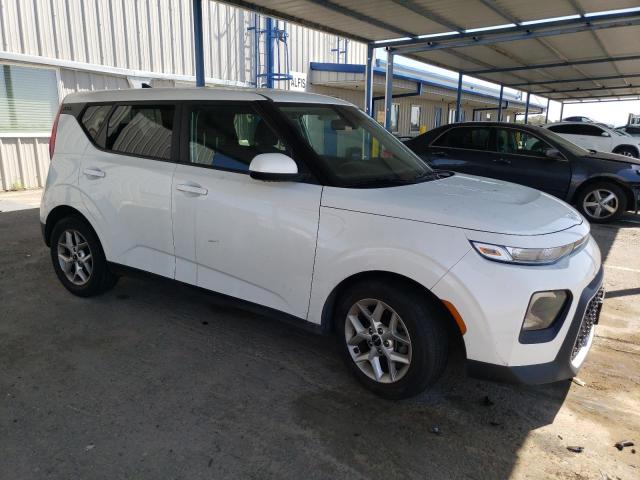 Vin: kndj23auxn7176179, lot: 57602845, kia soul lx 20224