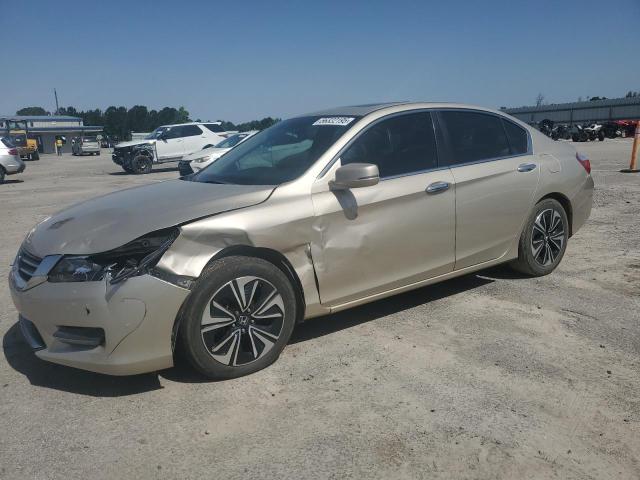 Vin: 1hgcr2f85ea107267, lot: 56322195, honda accord exl 2014 img_1