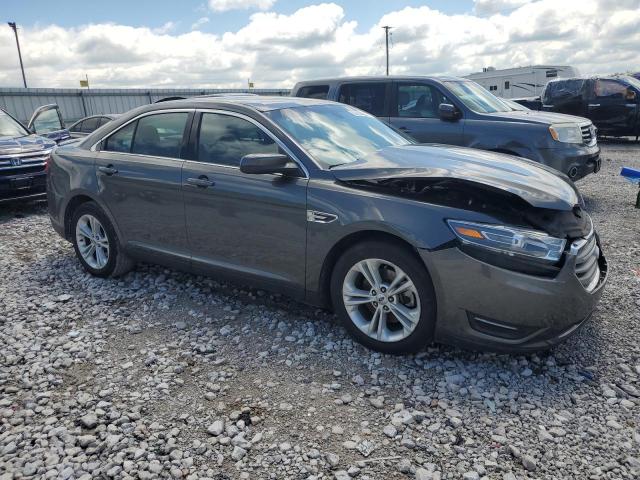 Vin: 1fahp2e83gg127857, lot: 53814485, ford taurus sel 20164