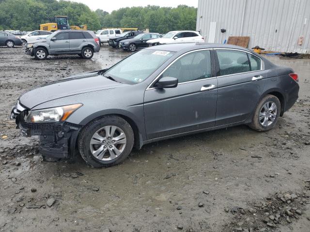 Vin: 1hgcp2f47ca199238, lot: 58119395, honda accord lxp 2012 img_1
