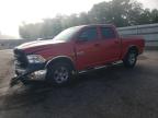 2018 RAM 1500 ST - 1C6RR7KT7JS278985