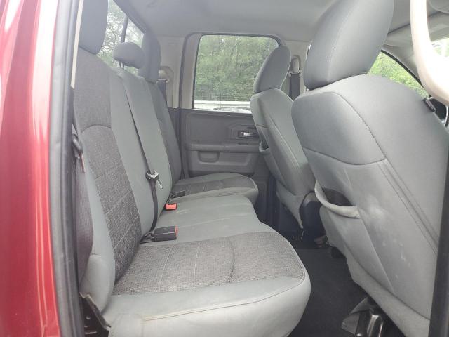 2015 RAM 1500 SLT - 1C6RR7GT2FS593824