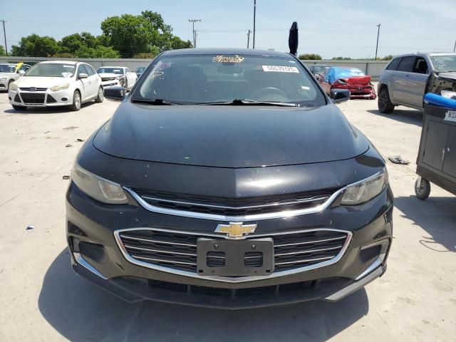 2016 CHEVROLET MALIBU LT - 1G1ZE5ST4GF275304