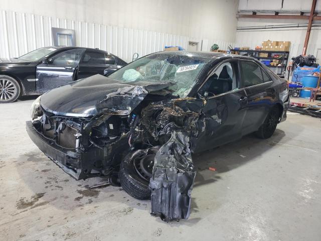 Vin: 4t4bf1fk0cr176289, lot: 58784925, toyota camry base 2012 img_1
