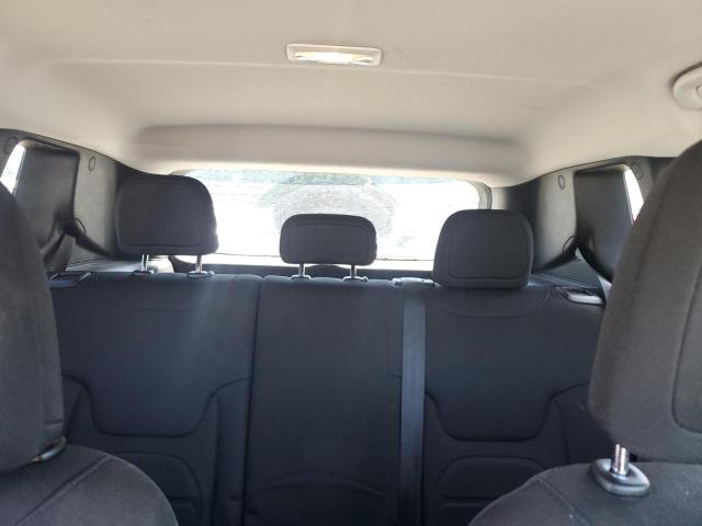 2018 JEEP RENEGADE L ZACCJABB1JPJ60024