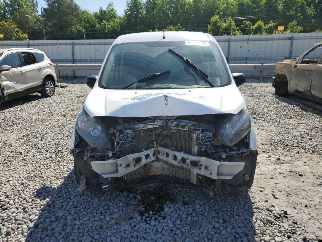 2018 FORD TRANSIT CO - NM0LS7E77J1347100