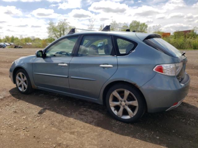 Vin: jf1gh6d68bg808203, lot: 56352265, subaru impreza outback sport 20112