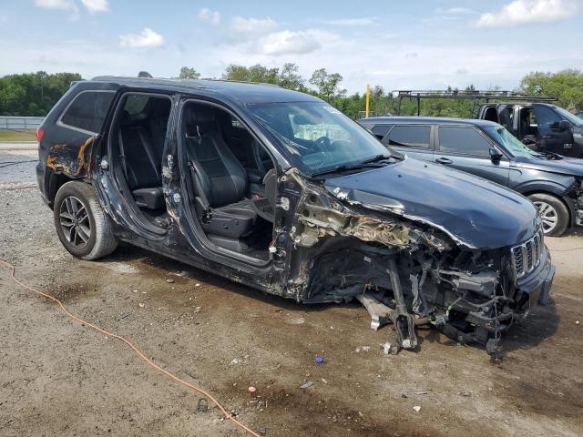 Vin: 1c4rjebg0kc801511, lot: 56479425, jeep grand cher limited 20194