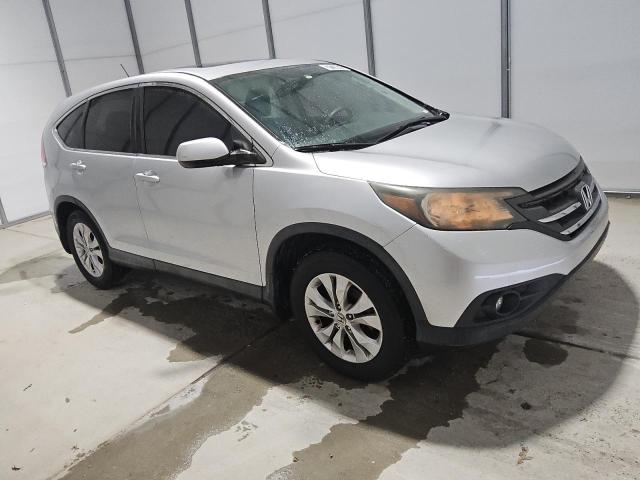 Vin: 2hkrm3h53eh518093, lot: 57174475, honda crv ex 20144