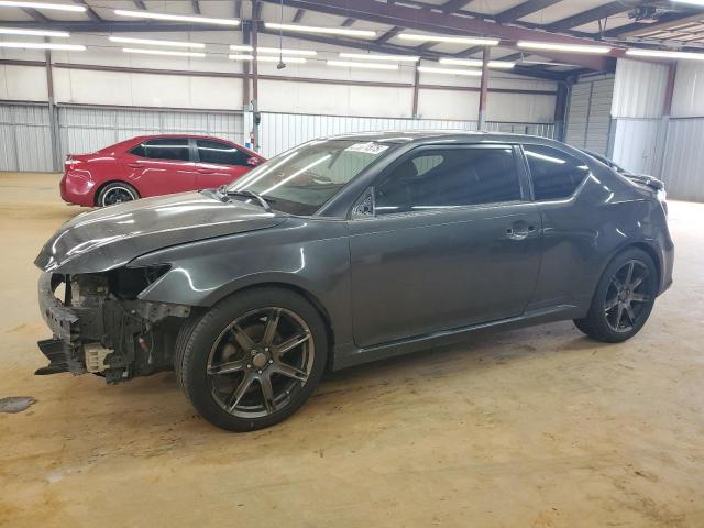 Vin: jtkjf5c77e3075186, lot: 56871575, toyota scion 2014 img_1
