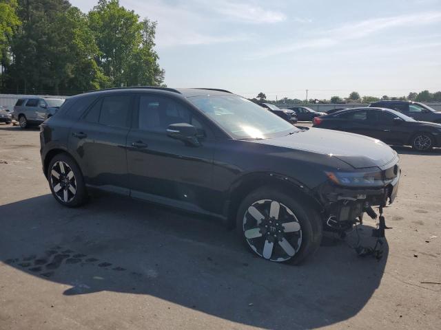 Vin: 3gpkhzrj4rs539775, lot: 55345595, honda prologue e elite 20244