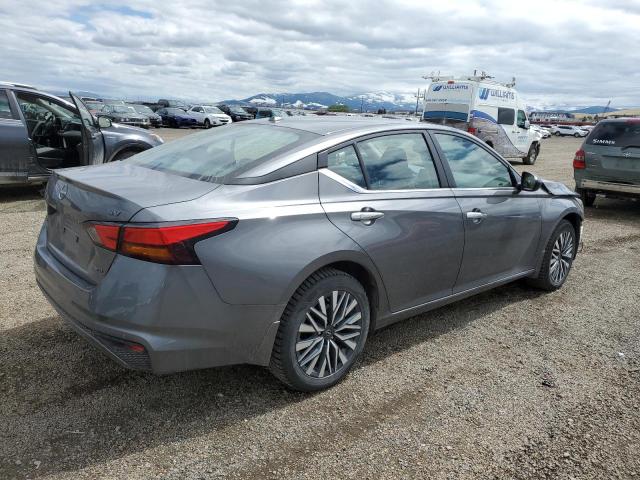 Vin: 1n4bl4dw8rn382578, lot: 55593355, nissan altima sv 20243