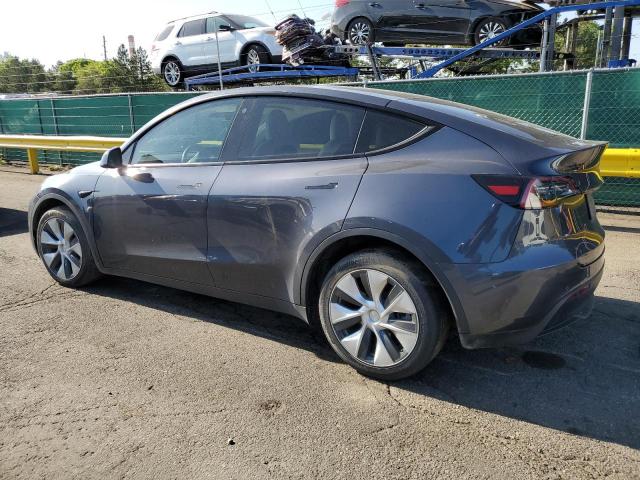 Vin: 7saygdee3nf423211, lot: 57650885, tesla model y 20222