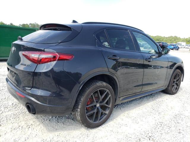 Vin: zaspajan3l7c76428, lot: 58477795, alfa romeo stelvio 20203