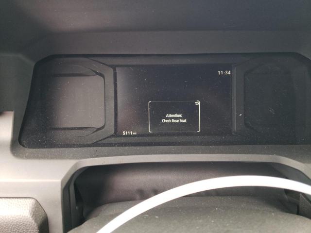 2024 TOYOTA TACOMA SR5 3TYKD5HNXRT005196