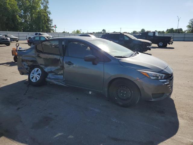 Vin: 3n1cn8dv2sl811942, lot: 56011395, nissan versa s 20254