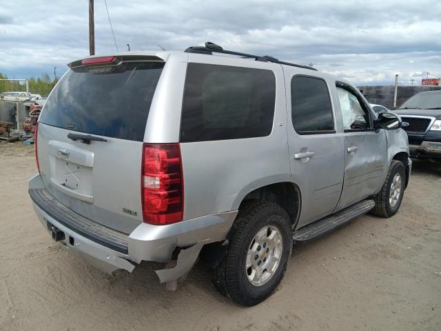 Vin: 1gnukbe07ar200605, lot: 56898635, chevrolet tahoe k1500 lt 20103