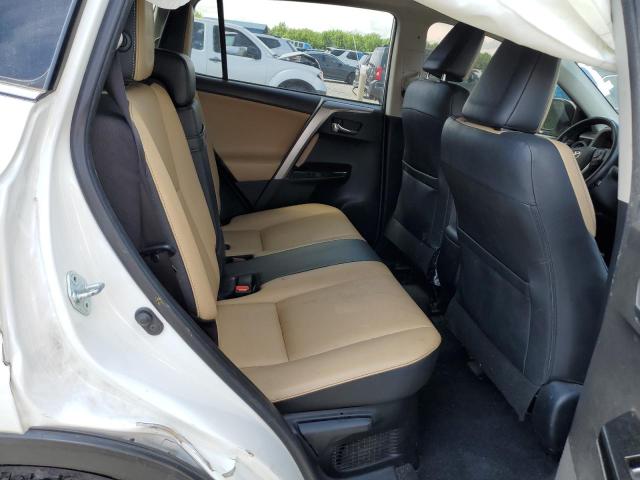 2016 TOYOTA RAV4 HV LI JTMDJREVXGD049667