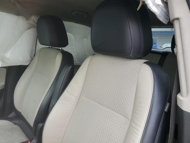 2017 BUICK ENCORE PRE KL4CJASB2HB012644