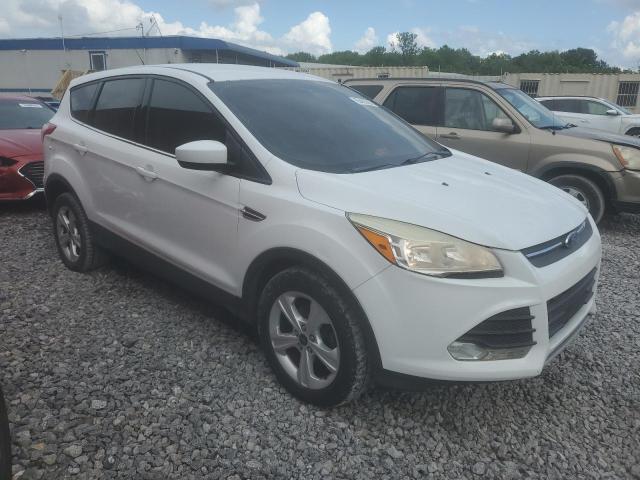 Vin: 1fmcu0gx0fub32788, lot: 55433785, ford escape se 20154