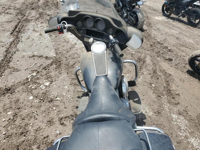 2006 HARLEY-DAVIDSON FLHTPI 1HD1FMW136Y627519