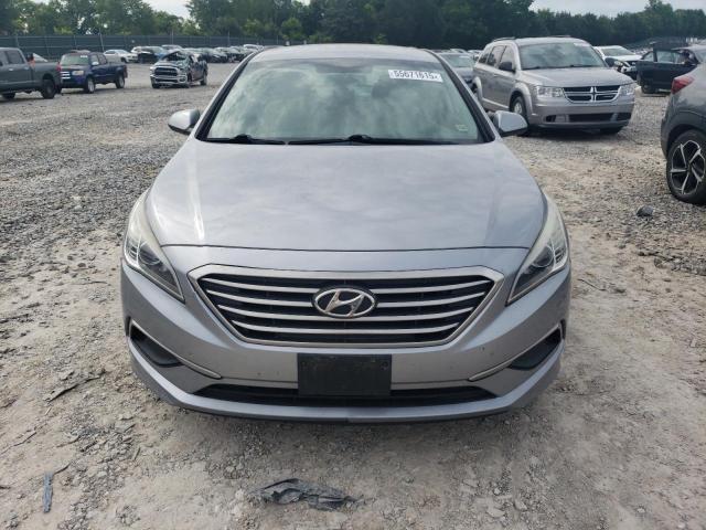 2017 HYUNDAI SONATA SE 5NPE24AF3HH492922