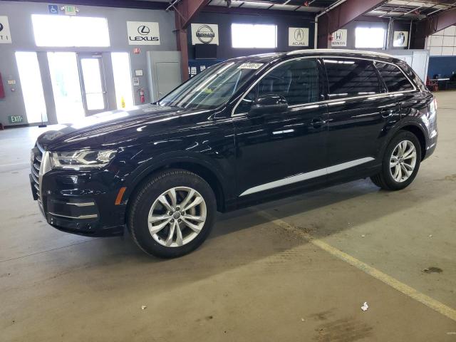 AUDI Q7 PREMIUM