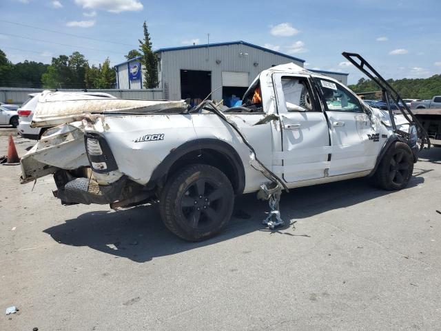 Vin: 1c6rr6gt4ks697400, lot: 55218275, ram 1500 slt 20193