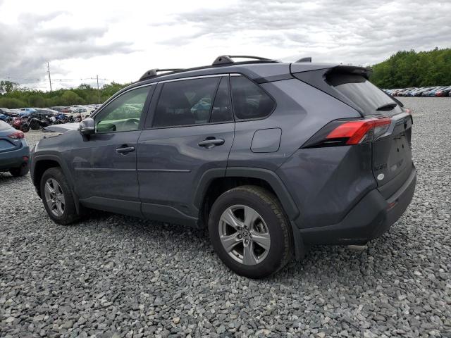 Vin: jtmrwrfv2rd267935, lot: 58983455, toyota rav4 xle 20242