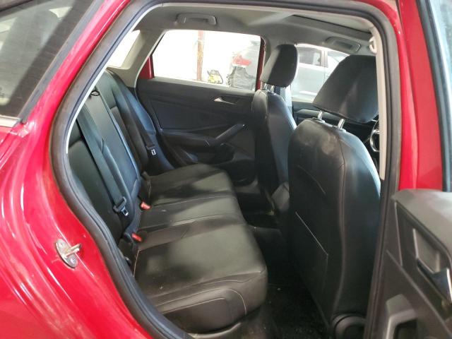 2019 VOLKSWAGEN JETTA S 3VWC57BU9KM031784