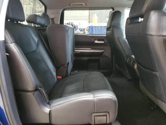 2014 TOYOTA TUNDRA CRE - 5TFHY5F16EX383207