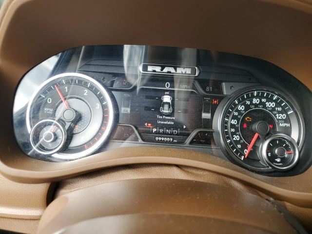 2022 RAM 2500 LARAM 3C6UR5FL9NG170275