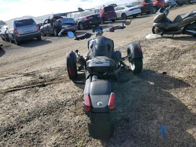 2023 CAN-AM RYKER RALL 3JB2HEH28PJ002918