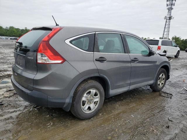 Vin: 2hkrm4h38eh609381, lot: 58514805, honda crv lx 20143