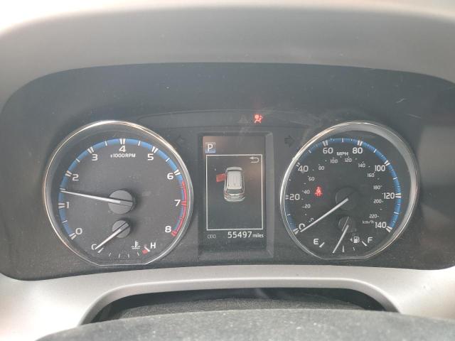 2016 TOYOTA RAV4 XLE - 2T3RFREVXGW535082