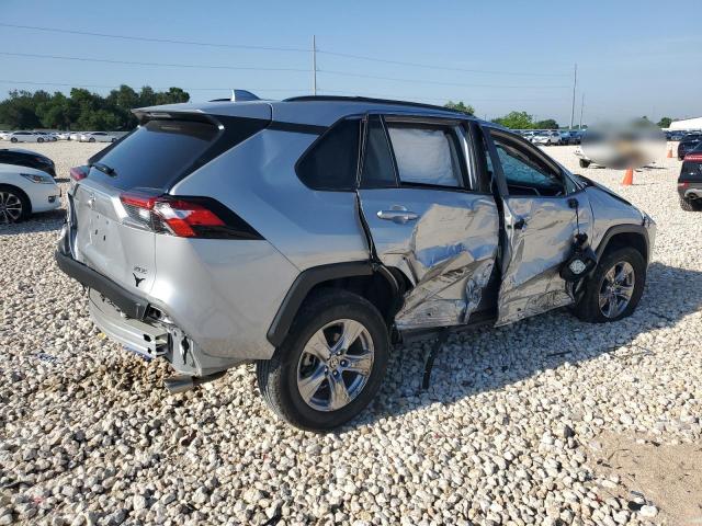 Vin: 2t3w1rfv3pw257495, lot: 56641135, toyota rav4 xle 20233
