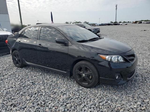 Vin: 2t1bu4ee0bc677860, lot: 56220595, toyota corolla base 20114