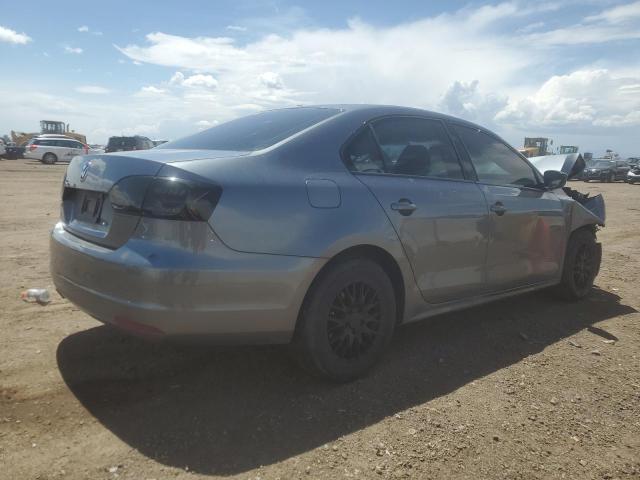 Vin: 3vw2k7aj9em422269, lot: 55695315, volkswagen jetta base 20143