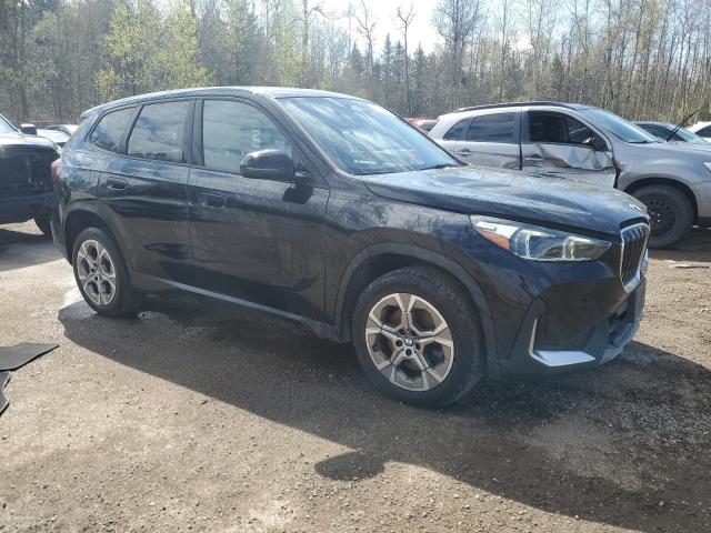 Vin: wbx73ef04p5w99465, lot: 55800655, bmw x1 xdrive28i 20234