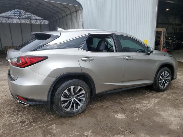Vin: 2t2hzmda0lc246359, lot: 56462685, lexus rx350 350 20203