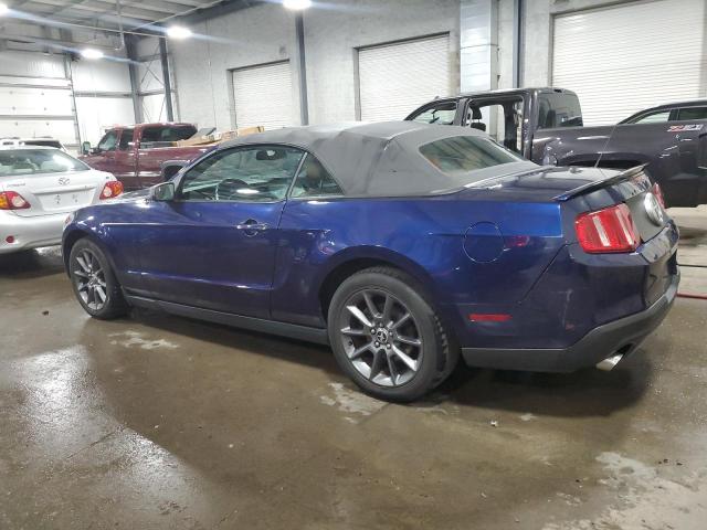 Vin: 1zvbp8em7b5145439, lot: 57257775, ford all models 20112