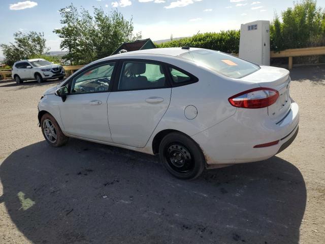 Vin: 3fadp4bj3jm134970, lot: 56987105, ford fiesta se 20182