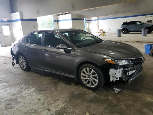 Vin: 4t1c11akxpu817300, lot: 56930535, toyota camry le 20234